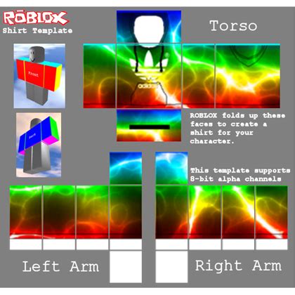R O B L O X R A I N B O W P A N T S T E M P L A T E Zonealarm Results - cartoony rainbow roblox character