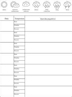 Check spelling or type a new query. Krzyżówka-wakacyjna-dla-dzieci-do-wydruku-krzyzowka-do ...