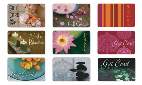 Unused value remains on the gift card and cannot be redeemed for cash. Spa Gift Certificates-Facials in Scottsdale-New Serenity ...