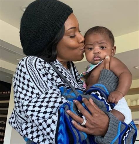 Gabrielle union and dwyane wade took the cutest family photos with daughter kaavia james union wade this weekend.; GABRIELLE UNION AND DWYANE WADE TRADEMARK 'KAAVIA JAMES' AND 'SHADY BABY'