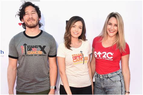 Todays video we will be seeing how much money disguised toast makes! Pokimane Net Worth 2021 | Boyfriend, Real Name, Age ...