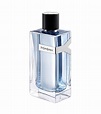 Yves Saint Laurent Perfume, Y Eau de Toilette, 200 ml Hombre - El ...
