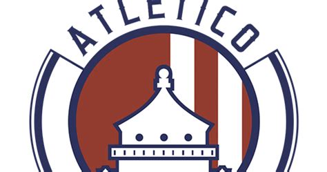 Twitter oficial del club atlético de san luis. Atlético de San Luis