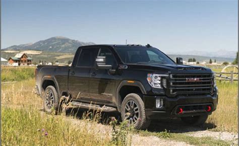 Simplifying the trim levels, gmc has broken down the sierra into the following five models: 2021 Gmc Sierra 2500 Seat Covers Floor Mats Bed Cover ...