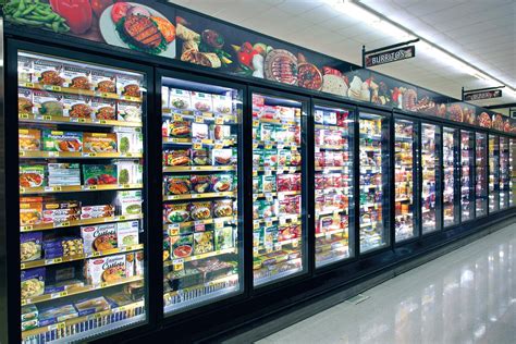 The guidelines for freezer storage are for quality only—frozen foods stored continuously at 0 °f or below. Weighty Matters: Blown Away By How Much Ultra-Processed ...