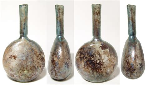 Ancient Resource Ancient Roman Glass Artifacts For Sale