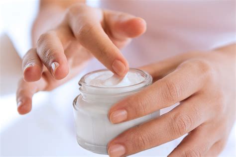 Top 5 Upcoming Skin Whitening Cream Of 2021 Just Look It