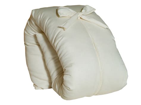 Shop wayfair for all the best body pillows. Small Body Pillow | Free Shipping | Sleeping Organic