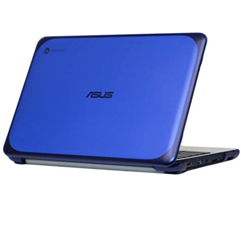 Asus Chromebook C202sa Ys04 116″ Ruggedized And Water Resistant Design