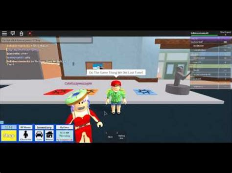 Discover all images by sirine.abdelouahd. Roblox High School FACE CODES! (Girls And Boys!) - YouTube