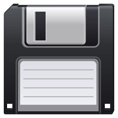 Disk Floppy Guardar Save Icon Free Download