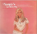 Nancy Sinatra - Nancy's Greatest Hits (Vinyl) | Discogs