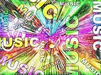 Musica in genere: la fusion | Worldwide Open Music