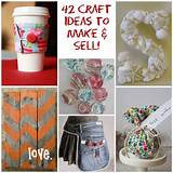 Where Can I Sell Crafts Online Pictures