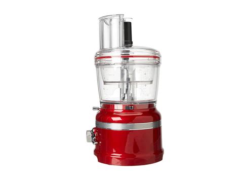 Kitchenaid Pro Line 16 Cup Food Processor Shipped Free At Zappos