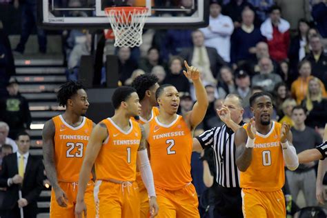 Tennessee Basketball Tennessee State Tigers Basketball Wikipedia