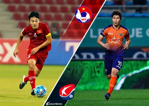 Live game, news, stats, videos, lineups, bets. Writers' Chat: K League All Stars vs Vietnam U23 - K ...