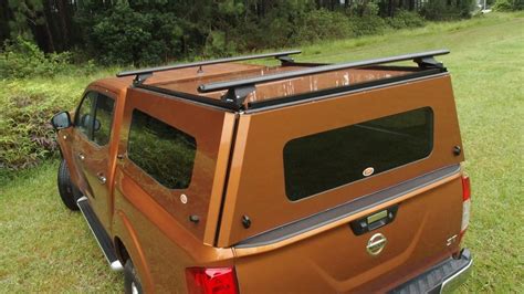 Utemaster centurion ute canopy #morethanaworkute. Outback Touring Solutions - OTS CANOPIES - why we build ...