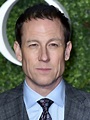 Tobias Menzies - AlloCiné