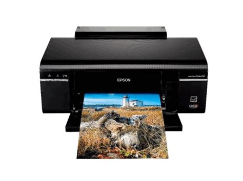 Download the latest version of the epson t60 series driver for your computer's operating system. Epson Stylus Photo P50 v.6.62 download for Windows ...