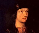 Henry VII Of England Biography - Facts, Childhood, Family Life ...