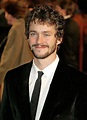 Hugh Dancy Attends The 2006 British Academy Film Awards At The Odeon ...