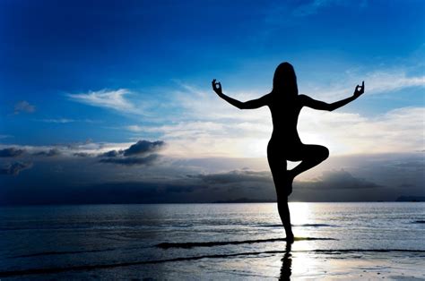 Yoga, embodies unity of mind and body, thought and action, restraint and fulfillment, harmony between man. 2018! Happy International Yoga Day Quotes Slogans Whatsapp ...