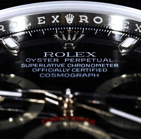 Виж над【5】 обяви за rolex oyster perpetual superlative chronometer officially certified cosmograph cena с цени от 20 лв. ROLEX oyster perpetual superlative chronometer officially ...