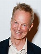 Bill Irwin Pictures - Rotten Tomatoes