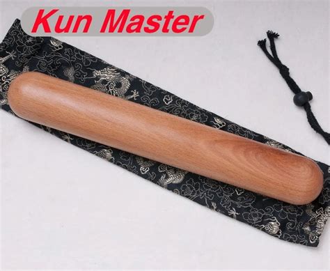 Tai Chi Stick Tai Chi Ruler Bodybuilding Good Tai Chi Ruler Rod Hukou