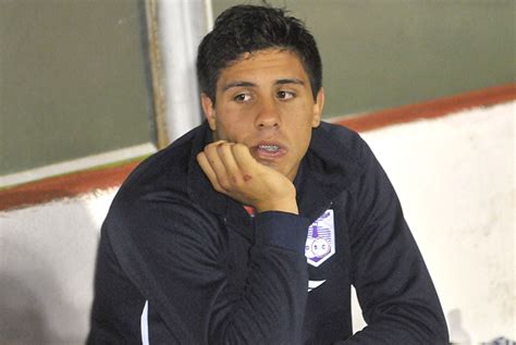 In the transfer market, the current estimated value of the player ramón arias is 620 000 €, which exceeds the weighted average market price of. Tenfield.com » Defensor : Ramón Arias al coco