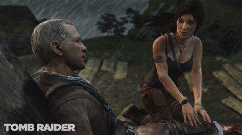 Buy Tomb Raider Goty Cheap Secure And Fast Gamethrill