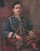 Alexander I. (Jugoslawien)