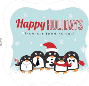 Looking for inexpensive business cards? Cheap Business Holiday Cards & Inexpensive Business Holiday Cards