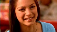 How To Be Like Lana Lang - Fatintroduction28