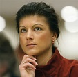 Linkspartei: Sahra Wagenknecht will die DDR nicht mehr zurück - WELT