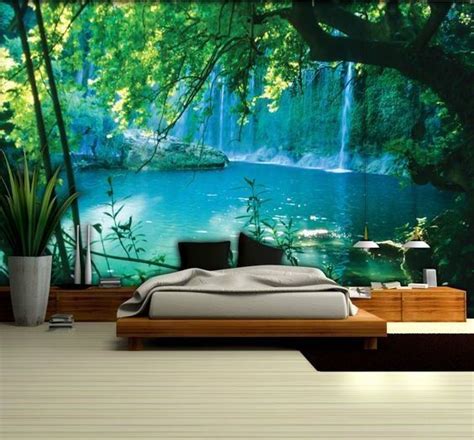 While you decide on 3d wallpaper online shopping, you must be thinking of the different size and finish available with us. 100+ Wallpaper Designs for Bedroom in 2020 | Wallpaper ...