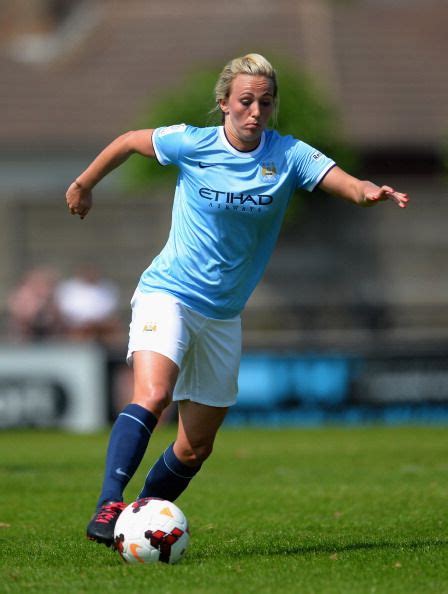 See more ideas about city woman, manchester city, manchester. Toni Duggan Man City | Toni Duggan of Manchester City in action during the FA Womens Super ...