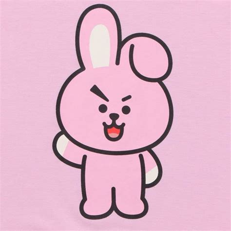 Data stored in a cookie is created by the server upon your connection. #COOKY | Jungkook Fanbase🍪 Amino