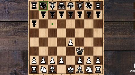 Chess Easy Winnings Youtube