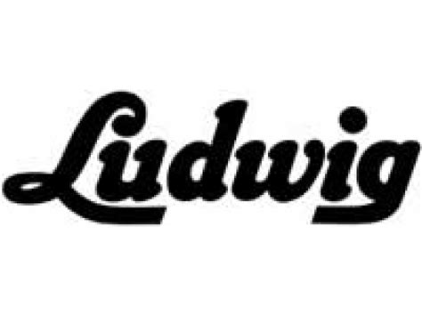 Ludwig Logos