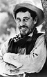 Ken Curtis - Celebrity biography, zodiac sign and famous quotes