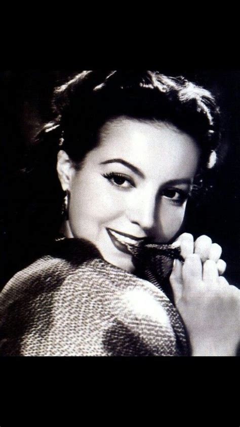 Maybe you would like to learn more about one of these? Pin by Maria Valencia Ybarra on Maria Felix la Doña (With ...