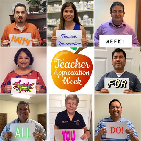 Eagle Pass ISD - iVision: EPISD Board of Trustees and Superintendent