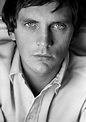 TS001 : Terence Stamp - Iconic Images