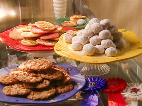 Best Chewy Sugar Cookies Top 20 Picks Maine Innkeepers Association