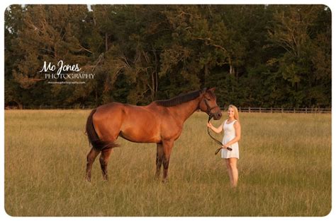 Charleston Senior Photographer Peyton Huntsville Alabama Maternity