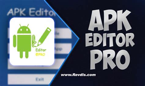 Apk Editor Pro Apk Download Latest Version 1140
