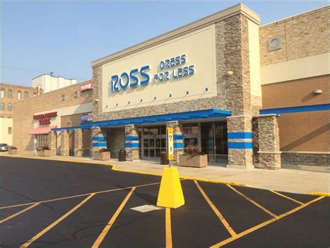 Part time receptionist racine hyundai in racine, part time administrative assistant in waukesha days agowaukesha, wi+15 milesadministrative jobs offered. West Allis -WI -West Allis Towne Centre