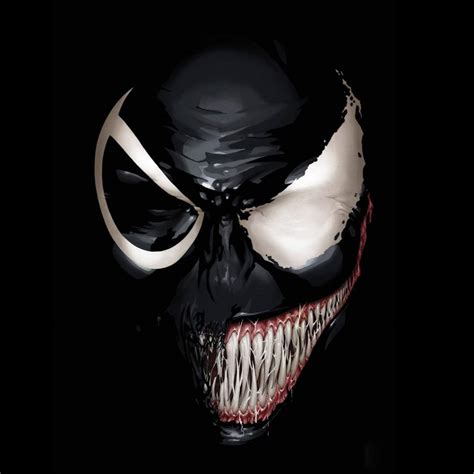 More than 60 million people use the venmo app for fast, safe, social payments. Venom | Wiki | Homem-Aranha Brasil™ Amino